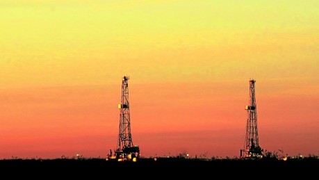 El fracking y el doble estándar del gobierno de Cornejo