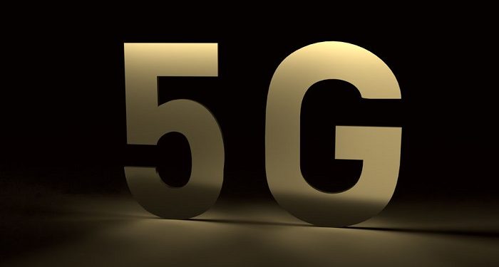 Las compañías chinas comienzan a aplicar la tecnología 5G en la minería de oro