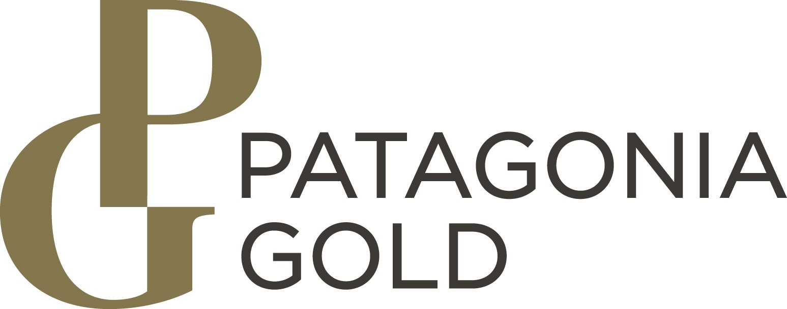 Hunt Mining Corp. anunció que ha llegado a un acuerdo con Patagonia Gold plc