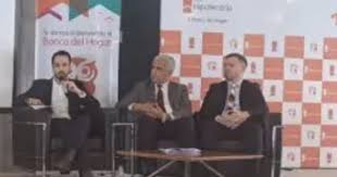 A qué consensos se llegó en la conferencia de oil & gas y minería A qué consensos se llegó en la conferencia de oil & gas y minería