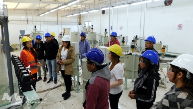 Catamarca: Actividades y visitas guiadas en la Semana de la Minería