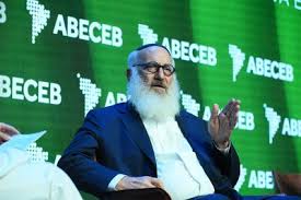 "Activo real": la razón por la cual Elsztain invierte en minería y ya produce oro en Argentinan