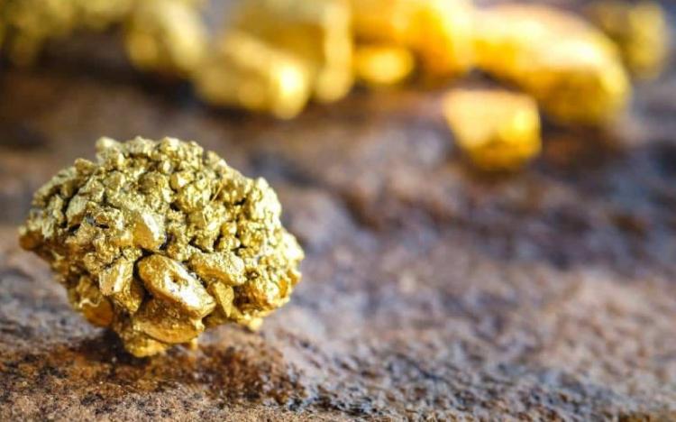 Agnico Eagle y Kirkland Lake crean un nuevo gigante del oro en una fusión de US$10.000 millones