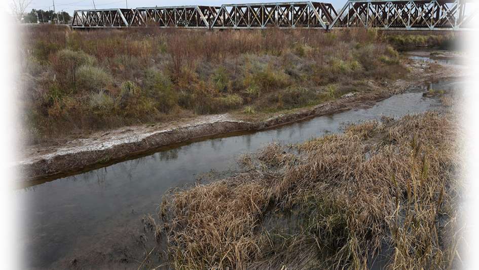 Agua y minería: ¿Enemigos o potenciales aliados? -