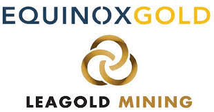 Aprobada fusión de Equinox-Leagold, crea minera de oro de $ 1,75 mil millones