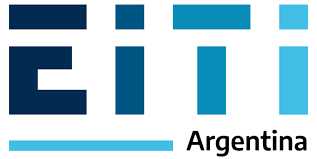 Argentina destaca en la Validación EITI 2025 y San Juan reafirma su compromiso en minería