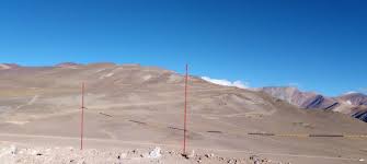 Argentina entra en la era del cobre: se aceleran los mega proyectos mineros en la cordillera