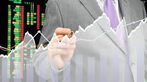 Argentina "standalone": por qué MSCI mantuvo al país en esa categoría y qué implica para los inversores Argentina "standalone": por qué MSCI mantuvo al país en esa categoría y qué implica para los inversores