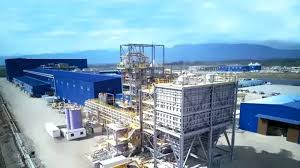 Argentina suma 25 proyectos mineros en producción y construcción que impulsan al sector Argentina suma 25 proyectos mineros en producción y construcción que impulsan al sector