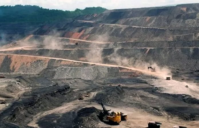 Desde la TV Pública emitieron un informe sobre la actualidad y futuro de la minería del país