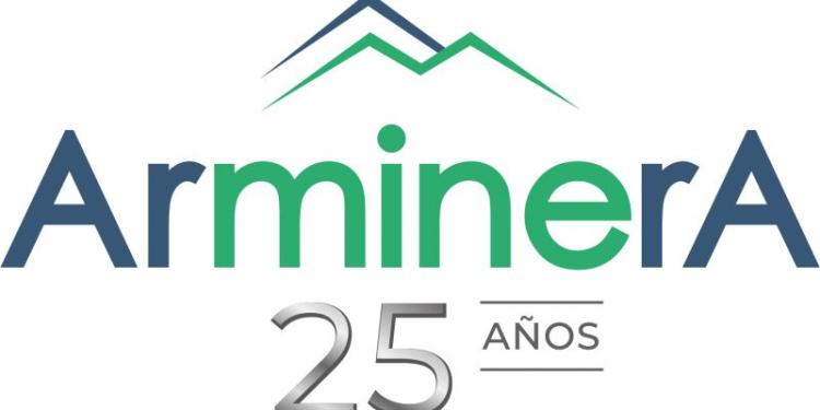 Se prepara Arminera 2023 con una agenda cargada de actividades Se prepara Arminera 2023 con una agenda cargada de actividades