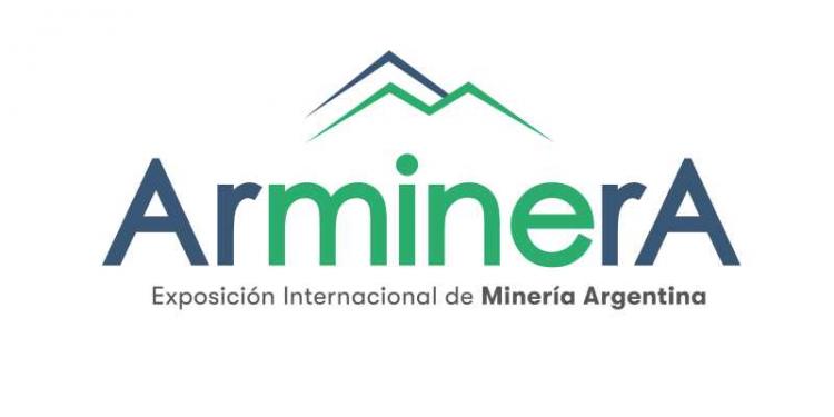 Arminera lanza la venta de espacios, con beneficios para quienes ya han sido expositores