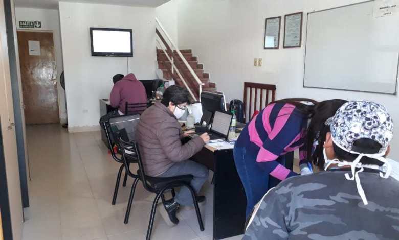 Catamarca: Aseguran que la integración de Agua Rica con Alumbrera reducirá el impacto ambiental