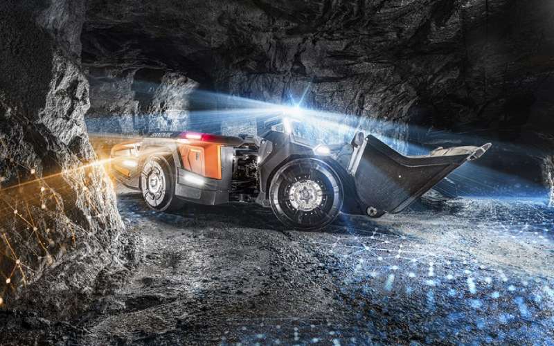 Australia liderará la integración tecnológica en la minería