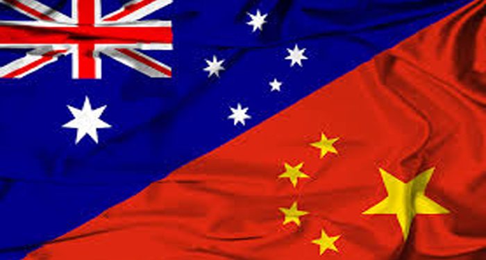 Australia superará a China en 2021 como principal productor y líder de oro del mundo