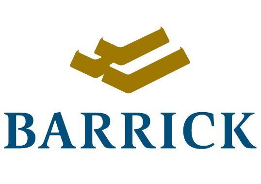 El beneficio trimestral de Barrick Gold supera las expectativas por impulso del cobre