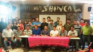 Catamarca/Belén: quedó conformado el Consejo Provincial Minero