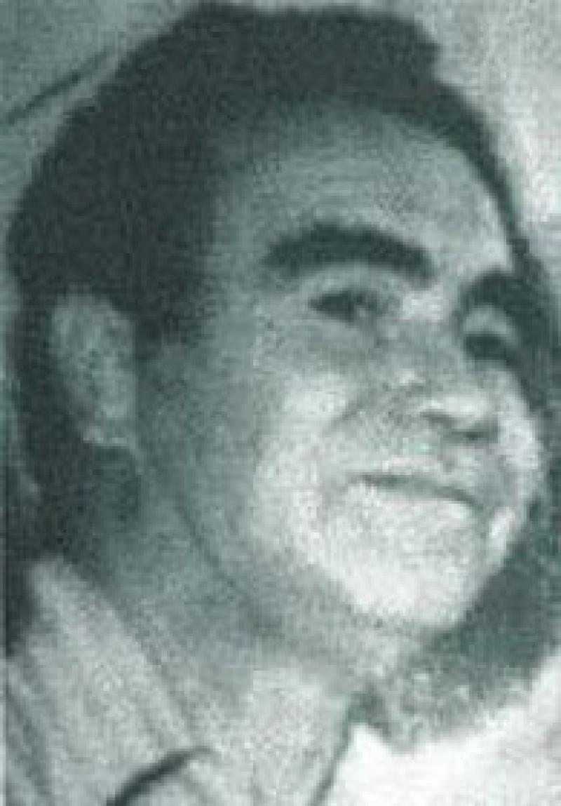 ¿Pudo haber tenido que ver el apuro en comenzar la guerra de Malvinas el asesinato del minero Benedicto Ortiz?