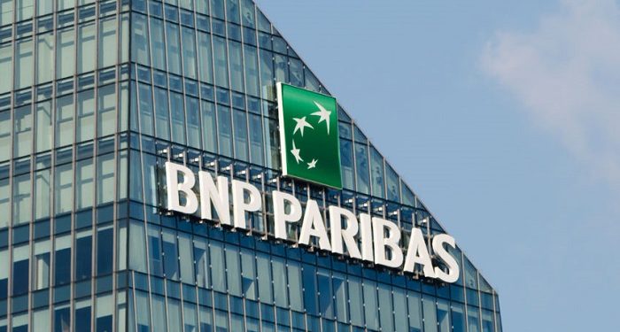 BNP Paribas asegura que éste es el mejor momento para acumular oro