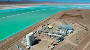 Boom minero y reclamos recurrentes, por Waldo Chayle