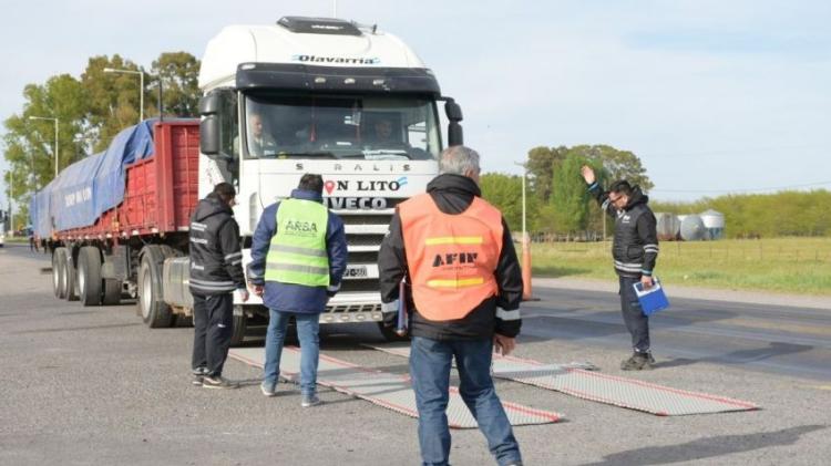 Buenos Aires: ARBA profundiza la fiscalización sobre la cadena minera y Tandil no está exenta