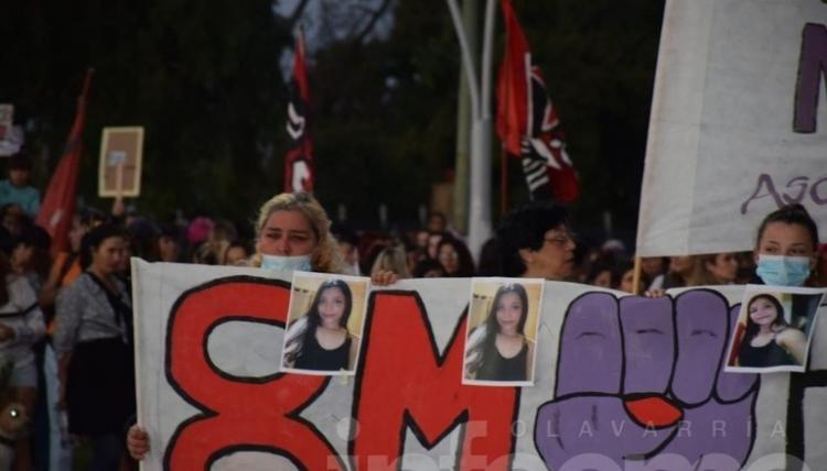 Buenos Aires: Minería organizó un espacio de debate sobre el lugar de las mujeres en esta industria