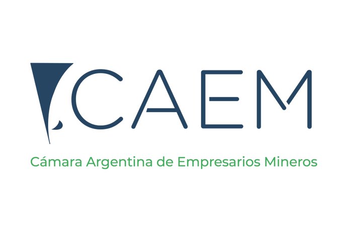 Desde CAEM advierten que las "Limitaciones a las importaciones, incremento de costos y caída de precios impactan en la industria minera" Desde CAEM advierten que las "Limitaciones a las importaciones, incremento de costos y caída de precios impactan en la industria minera"