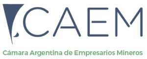 CAEM celebró el acuerdo del gobierno con el FMI CAEM celebró el acuerdo del gobierno con el FMI