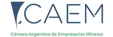 CAEM contundente: Dólar Minero no incluye a amplios sectores de la industria CAEM contundente: Dólar Minero no incluye a amplios sectores de la industria