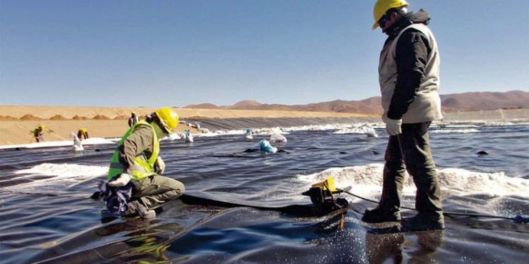 CAEM dialogó con estudiantes del posgrado en Derecho y Política de los Recursos Naturales y del Ambiente de la UBA CAEM dialogó con estudiantes del posgrado en Derecho y Política de los Recursos Naturales y del Ambiente de la UBA