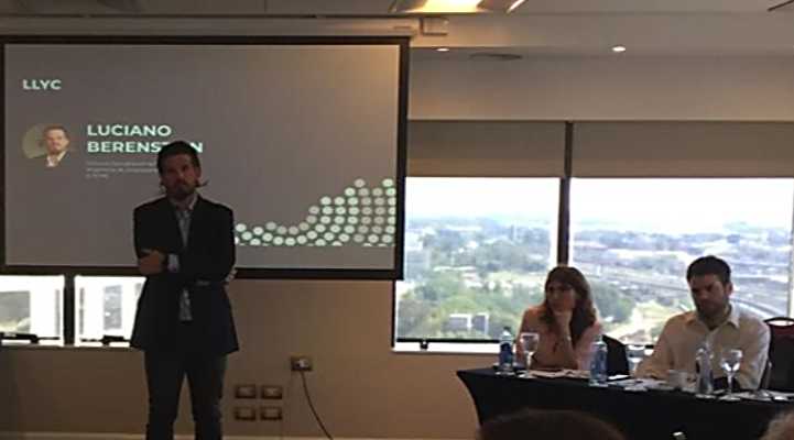 CAEM en encuentro con periodistas: Perspectivas de crecimiento del sector minero CAEM en encuentro con periodistas: Perspectivas de crecimiento del sector minero