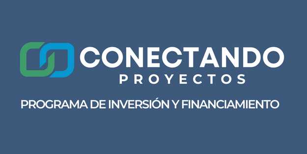 CAEM impulsa la promoción de proyectos mineros en el país