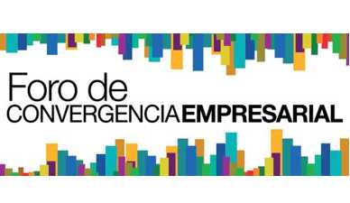 CAEM participó de una nueva reunión del Foro de Convergencia Empresarial CAEM participó de una nueva reunión del Foro de Convergencia Empresarial