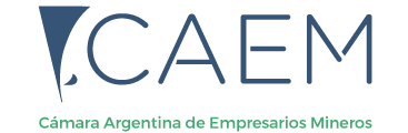 CAEM pidió sostener reglas claras tras la resolución que fija valores de referencia para el carbonato de litio CAEM pidió sostener reglas claras tras la resolución que fija valores de referencia para el carbonato de litio
