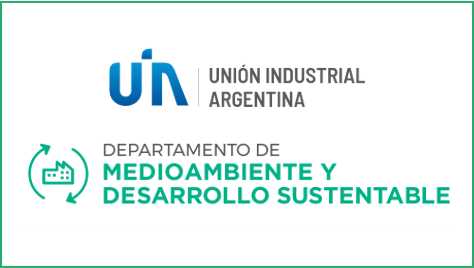CAEM realizó una presentación sobre minería para el Departamento de Ambiente de UIA CAEM realizó una presentación sobre minería para el Departamento de Ambiente de UIA