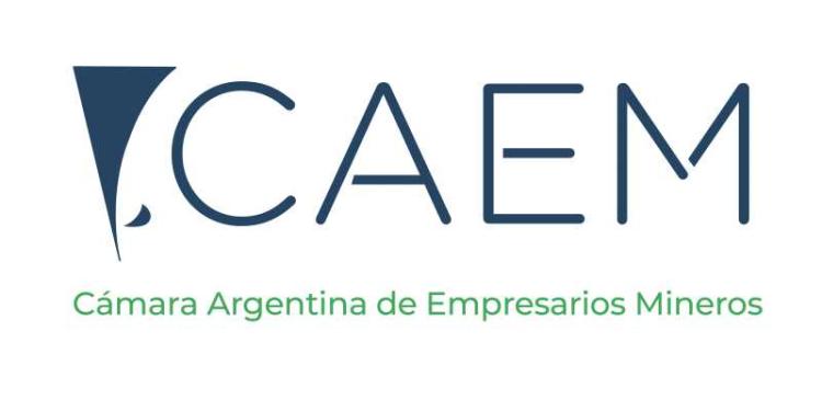 CAEM repudió el atentado contra la vicepresidenta de la Nación CAEM repudió el atentado contra la vicepresidenta de la Nación