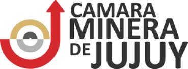 Comunicado de la Cámara Minera de Jujuy ante los casos de COVID 19