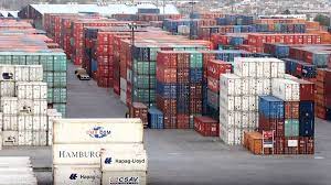 Cambios en importaciones: posponen pagos para 2023 y bloquean 1.000 empresas