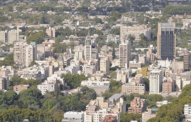 Mendoza: Campeones de nada, el día después miramos desde atrás hasta a los sanjuaninos