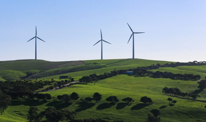 Campo, minerales y energía: la solución a la restricción externa, Por Nicolás Matías Yocca - Campo, minerales y energía: la solución a la restricción externa, Por Nicolás Matías Yocca -