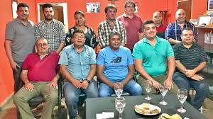 Catamarca: Capacitarán en construcción a 150 personas en Belén