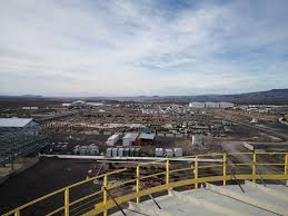 Capital argentino: los empresarios locales que buscan un lugar en la minería Capital argentino: los empresarios locales que buscan un lugar en la minería