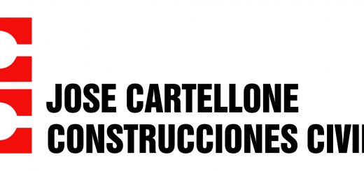 José Cartellone Construcciones Civiles es nuevo asociado de CAEM