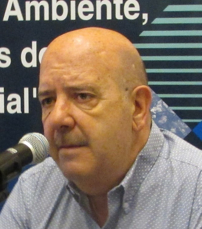 Catamarca: AOMA realizará el LIV Congreso General Ordinario Catamarca: AOMA realizará el LIV Congreso General Ordinario