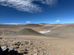 Catamarca: CAMYEN extiende el plazo de la licitación pública para proyectos mineros en Tinogasta Catamarca: CAMYEN extiende el plazo de la licitación pública para proyectos mineros en Tinogasta
