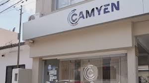 Catamarca: CAMYEN habilitó una plataforma digital para acceder a propiedades mineras