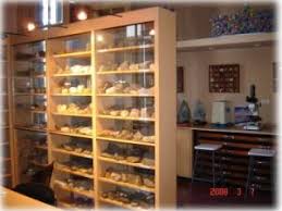 Catamarca: Crece la matrícula en la carrera de Geología y se consolida como mejor oferta