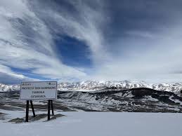 Catamarca: Denuncian a Paulón por la cesión de tierras para Zijin-Liex y piden frenar una obra Catamarca: Denuncian a Paulón por la cesión de tierras para Zijin-Liex y piden frenar una obra