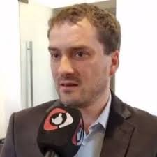 Catamarca: Descontento opositor por los cambios en Minería