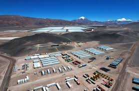 Catamarca: El chino acusado de abuso se presentó ante la fiscal